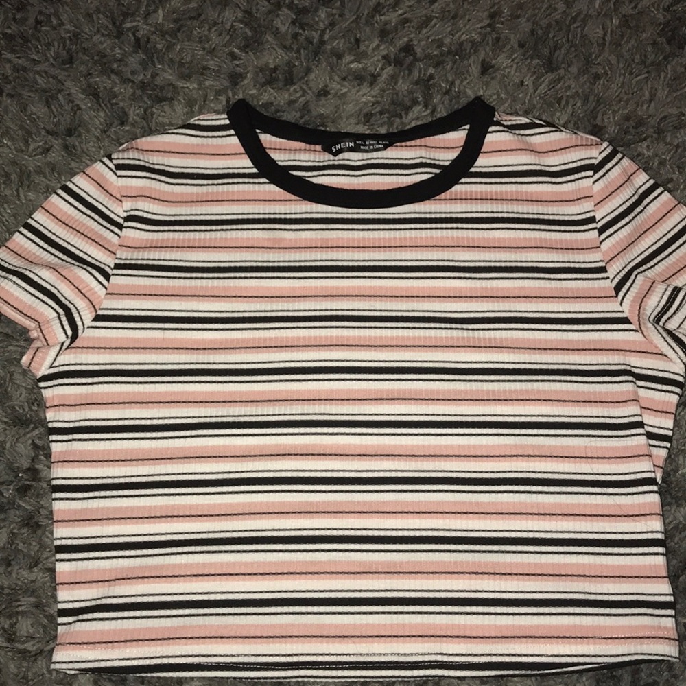 T shirt from shein